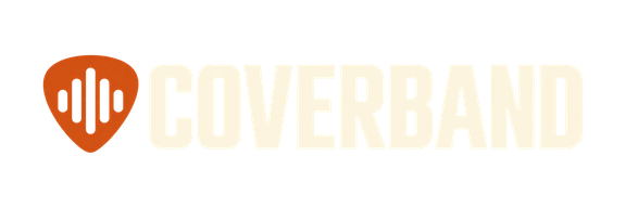 Coverband
